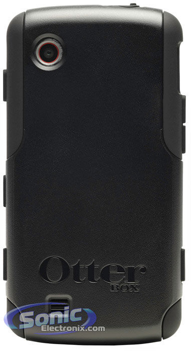 OtterBox LGX4-CHTCH-20-C5OTR Image 4