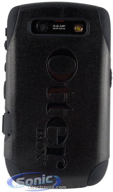 OtterBox RBB4-8900S-20-C5OTR Image 3