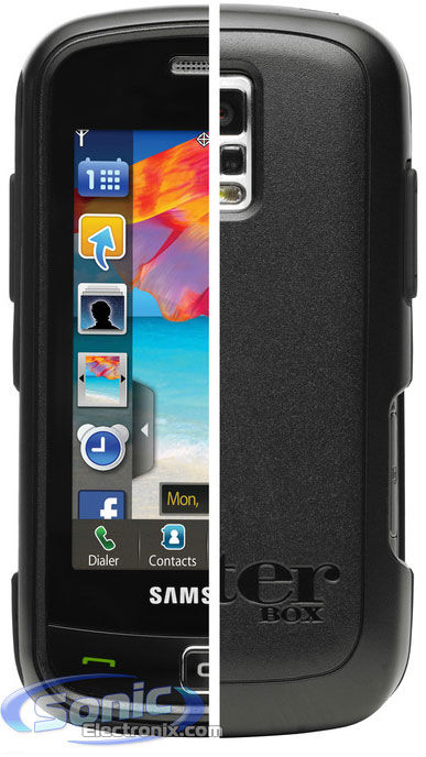 OtterBox SAM4-ROGUE-20-C5OTR Image 3
