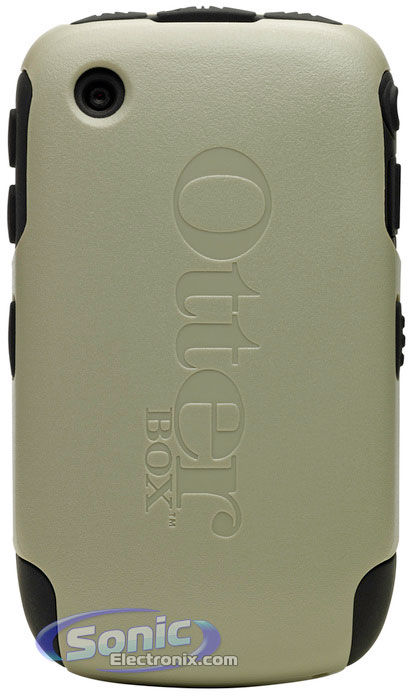 OtterBox RBB4-8500S-49-C5OTR (Scapolite Gray/Black)  Image 2