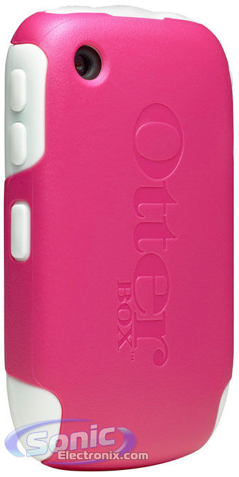OtterBox RBB4-8500S-44-C5OTR Image 5