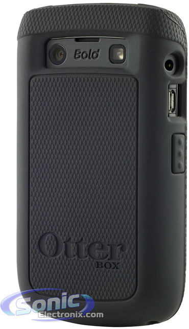 OtterBox RBB1-9700S-20-C5OTR Image 5
