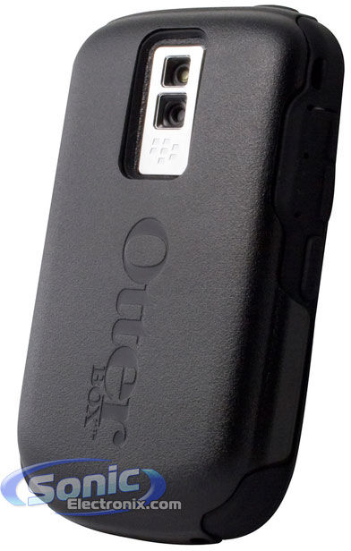 OtterBox RBB4-9000S-20-C5OTR Image 4