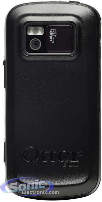 OtterBox NOK4-N97XX-20-C5OTR Image 3