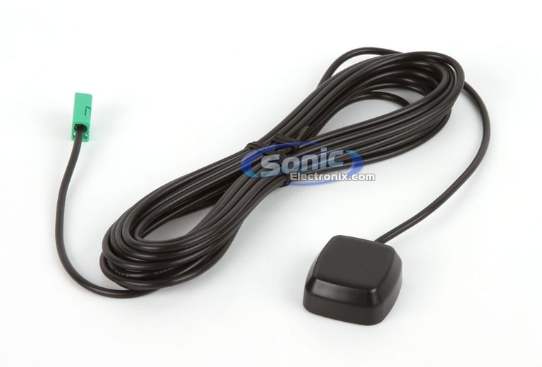 Pioneer AVIC-Z120BT Image 6