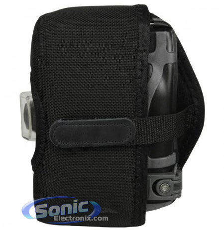 OtterBox KIT077  Image 1