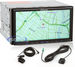 Pioneer AVIC-Z120BT thumbnail