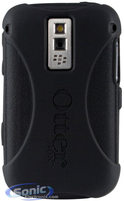 OtterBox 1938-20.5 Image 3