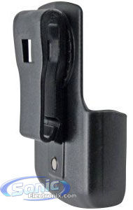 OtterBox KIT194  Image 1