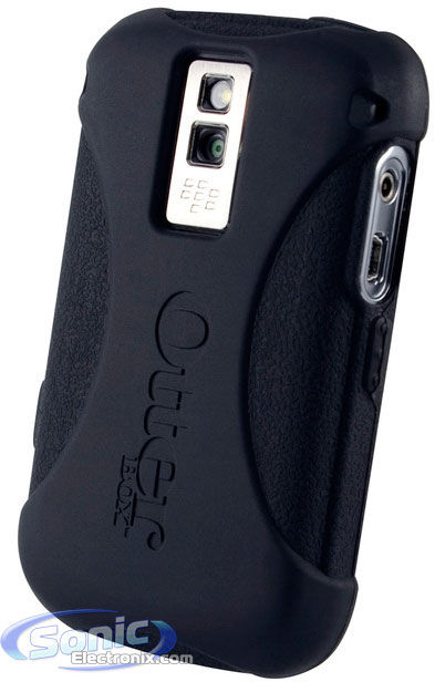 OtterBox 1938-20.5 Image 4