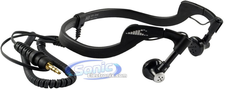 OtterBox KIT196  Image 1