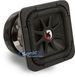 Kicker 07S10X2 thumbnail