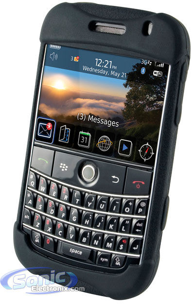 OtterBox 1938-20.5 Image 2