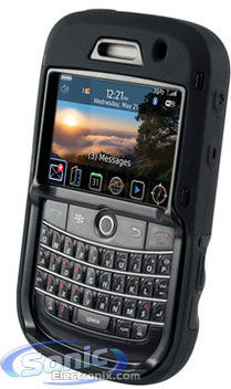OtterBox 1937-20.4 (Black)  Image 2