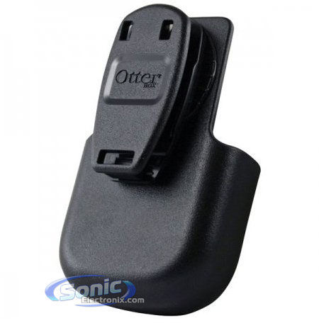 OtterBox KIT214 Image 1