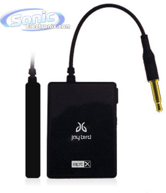 JayBird USPORT Image 1