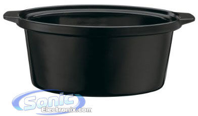 Cuisinart PSC-350 Image 3