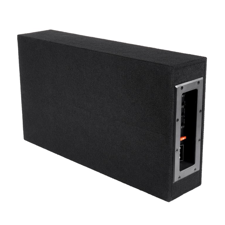 Pioneer TS-WX1010LA Image 4