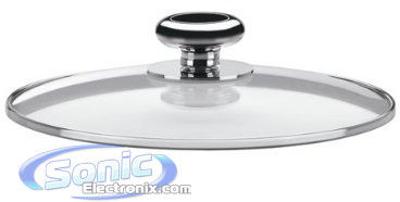 Cuisinart PSC-350 Image 4