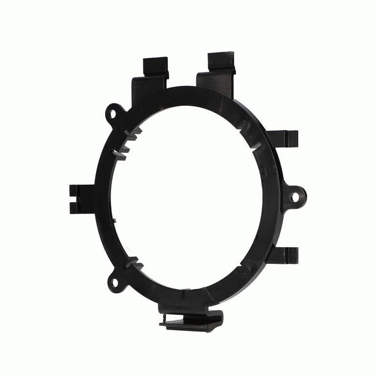 NVX Rear N-Series Speaker Upgrade Kit for 2002-2006 Chevy Avalanche Image 18