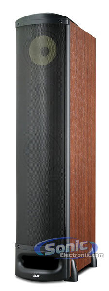 DCM Loudspeakers TFE100 Image 2