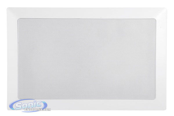DCM Loudspeakers TFE2630LCR Image 1