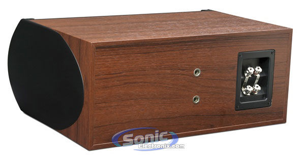 DCM Loudspeakers TFE60C Image 3