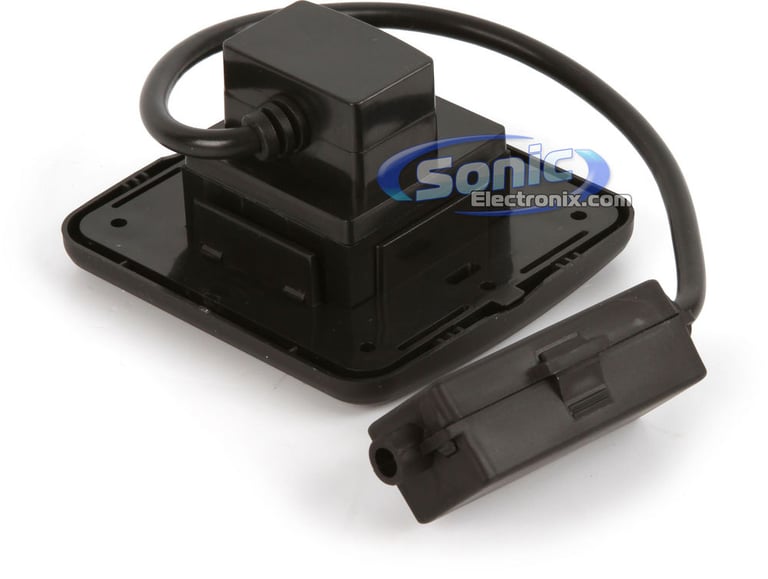 Bazooka MA-AIC-TRK Image 9
