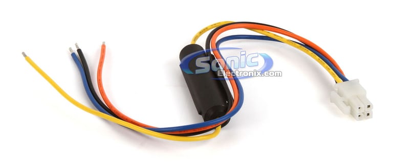 Bazooka MA-AIC-INTK Image 11