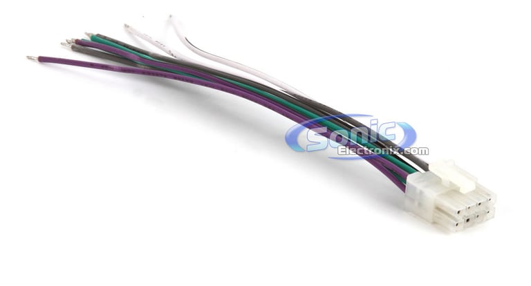 Bazooka MA-AIC-INTK Image 9