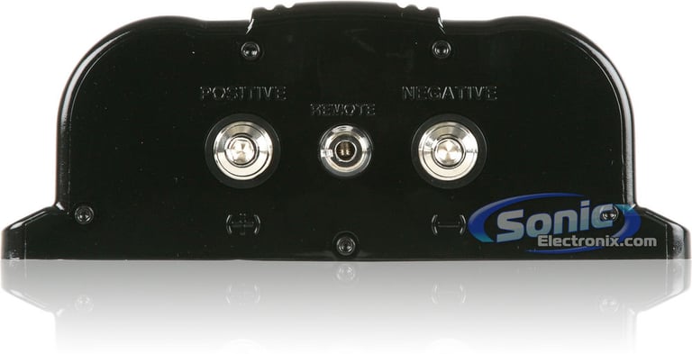 Planet Audio PC10F Image 2
