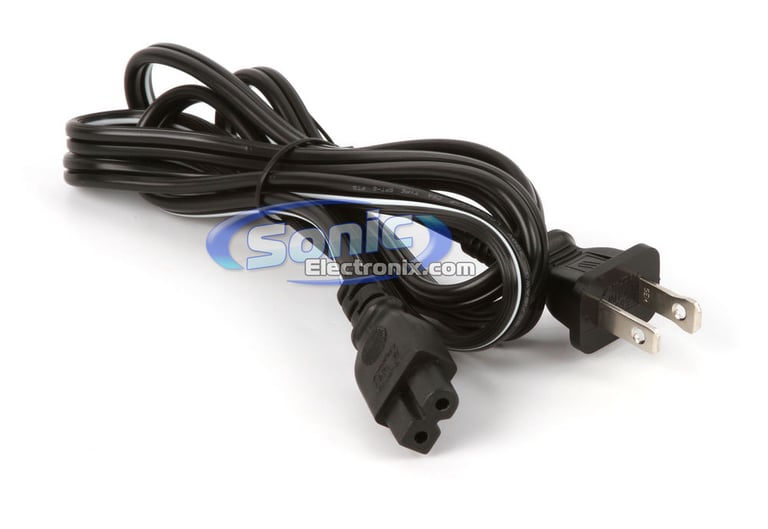 Yamaha DVD-C961BL Image 8