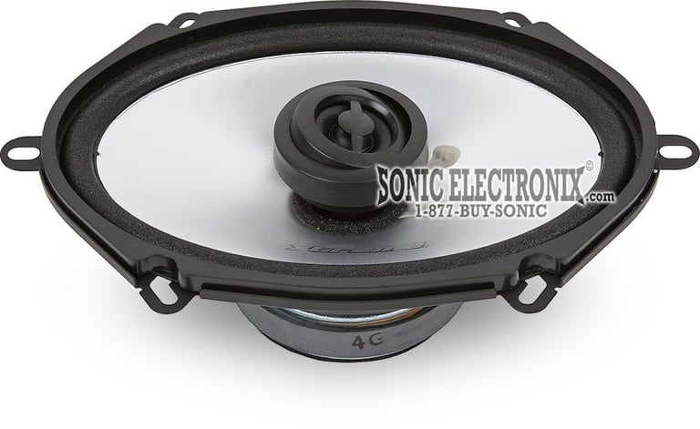 Xtreme Audio 570X Image 3