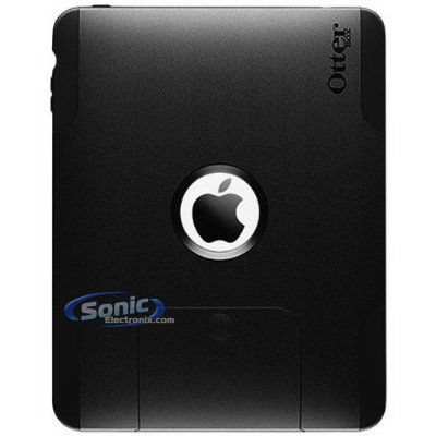 Otterbox APL4-IPAD1-20-C4OTR Image 3