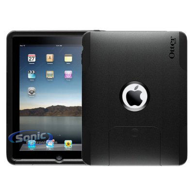 Otterbox APL4-IPAD1-20-C4OTR Image 2