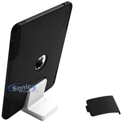 Otterbox APL4-IPAD1-20-C4OTR Image 4