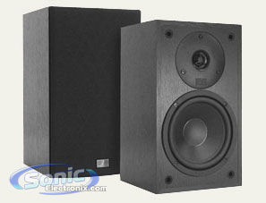 MTX Musica 6S (MUSICA6S) Image 1