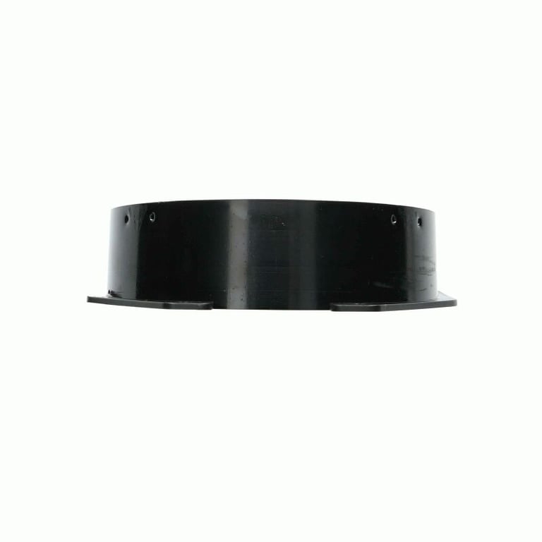 NVX Front N-Series Speaker Upgrade Kit for 1996-2007 Chevy Express Image 22