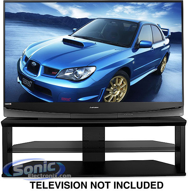 Mitsubishi MB-S60 Image 1