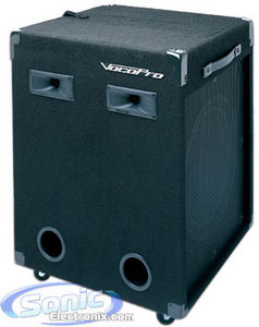 vx30ii thumbnail