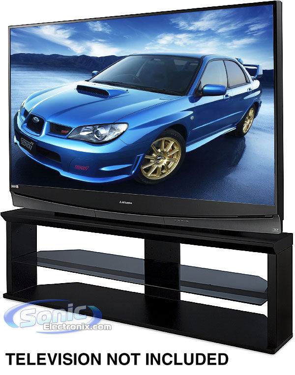 Mitsubishi MB-S60 Image 2