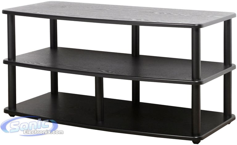 Plateau SE-V3 (Black) Image 3