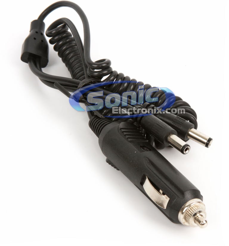 Concept Chameleon CLD-700 (Pair) Image 13