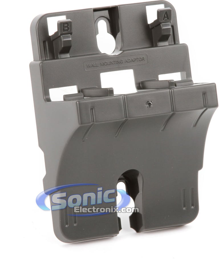 Panasonic KX-TG4023N Image 11