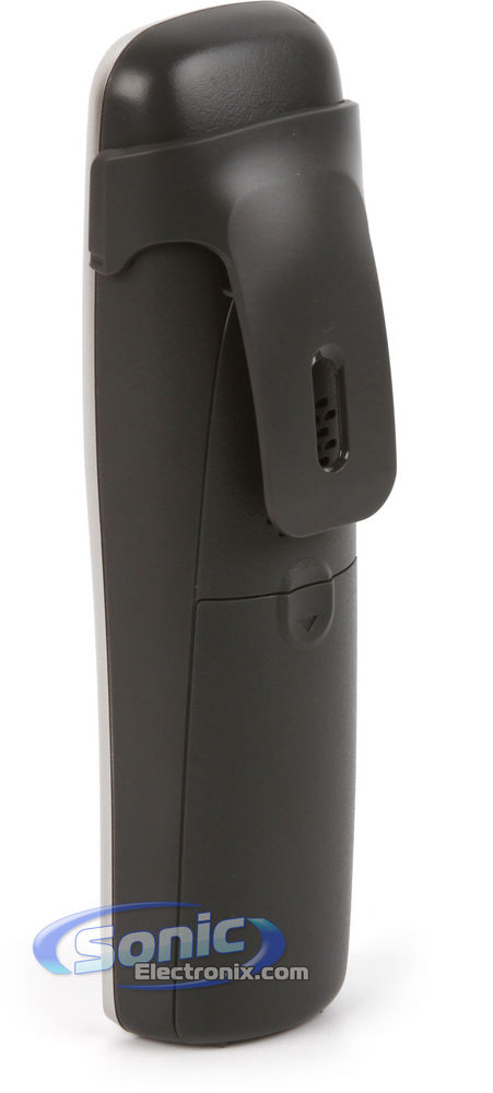 Panasonic KX-TG4023N Image 3