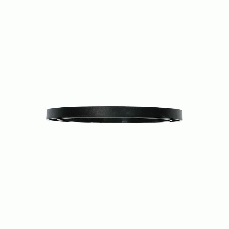 NVX Front N-Series Speaker Upgrade Kit for 2014-2019 Chevy Equinox Image 16