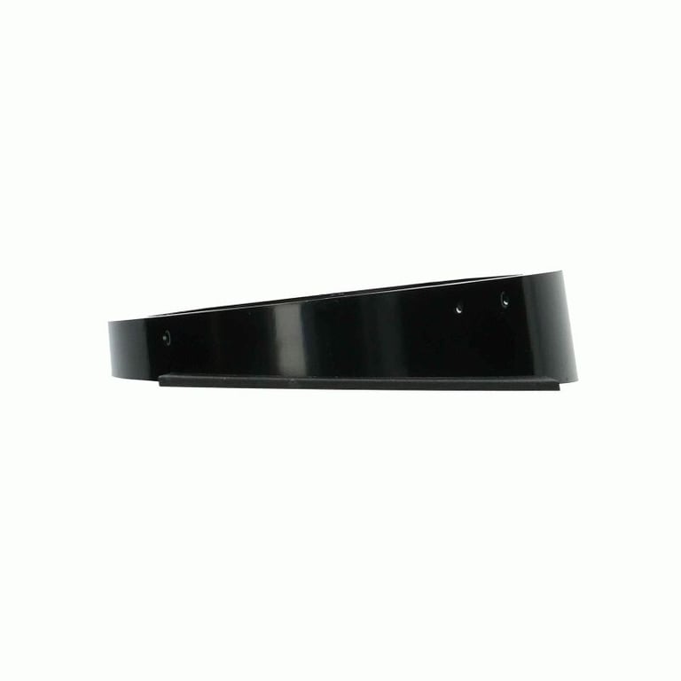 NVX Complete N-Series Speaker Upgrade Kit for 1995-2005 Chevy Cavalier Image 20