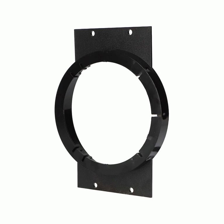 NVX Complete N-Series Speaker Upgrade Kit for 1995-2005 Chevy Cavalier Image 18