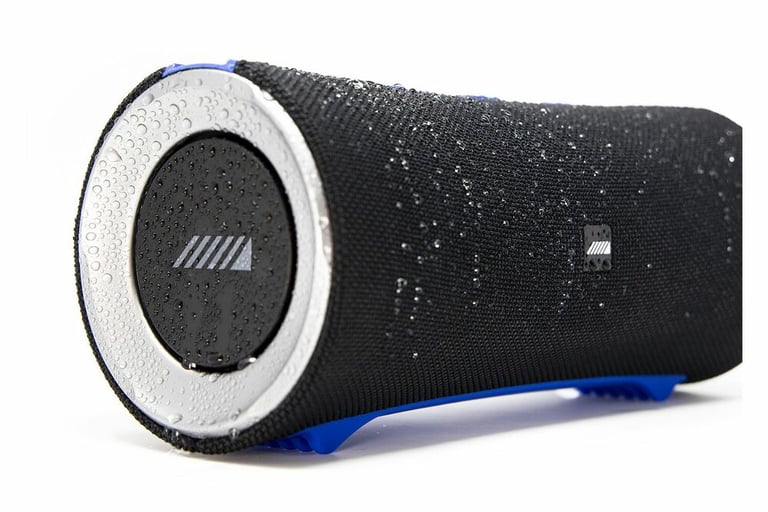 Alpine AD-SPK1PRO Image 6