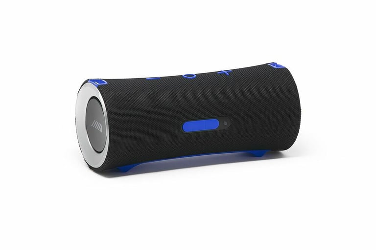 Alpine AD-SPK1PRO Image 9